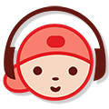 AudioBaby