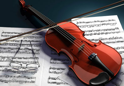 Melodies Classical Music